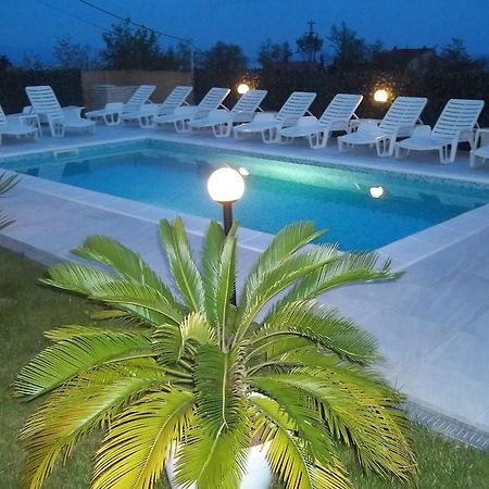 Apartments Ljubas Opatija Cameră foto