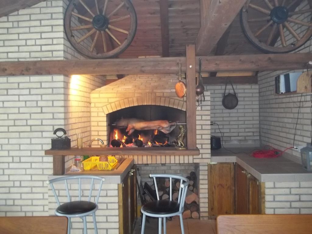 Apartments Ljubas Opatija Cameră foto