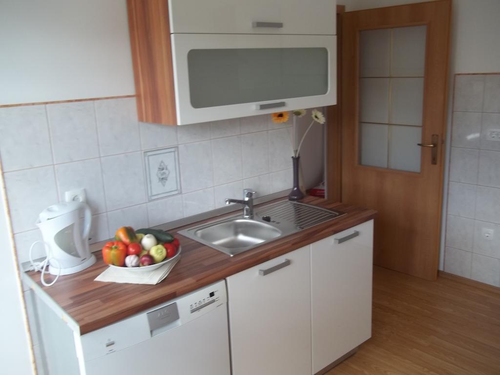 Apartments Ljubas Opatija Cameră foto